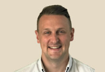 CFA works with CITB to make changesto CITB levy paperwork