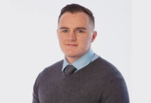 Keeping retail clean: Entrance flooring systems are the way forward