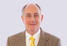 Let’s talk about wet-room flooring garry-bateman