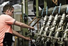 Interface unveils next step in delivering a more sustainable solution