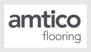 amtico-logo