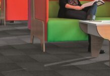 Abingdon Flooring | Take advantage of Unity
