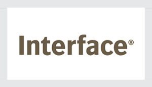 interface-logo