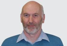 Should you overboard a subfloor? The answer is…