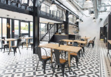 Keeping things simple