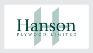 hanson-logo