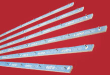 Diamond Gripper from floorwise