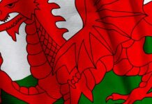 Multi-million investment in future of Welsh construction