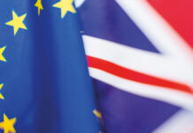 Brexit support available for CFA members