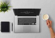 Porcelain tiles: To seal or not to seal?