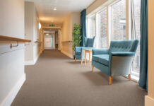 GRADUS launch an interactive Dementia Design Tool gradus