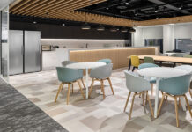 ‘High-level sophistication’ at Sanlam Wealthsmiths ivc commercial