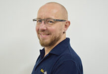 Installations in marine and offshore environments