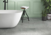 Malmo stickdown LVT ‘answers market demand’ malmo