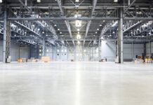 UltraFloor provides contractors with trusted and proven subfloor preparation materials ultrafloor