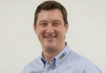 Dealing with lignite Chris-McQuade