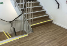 Designer Contracts defies Covid-19 and plays it safe designer-contracts