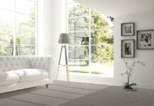 UK Operation move for Millennium