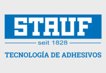 STAUF opens subsidiary with several facilities in Spain stauf