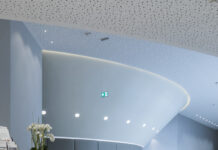 Global ‘green revolution’ targets: How important is flooring’s role?