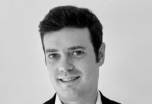 Pierre Delabie: Addressing the needs of the end-user is key