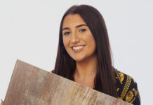 Making office refurbs quicker using new technologies ellen-reith