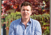 Patio maintenance – staying one step ahead mark-atkins