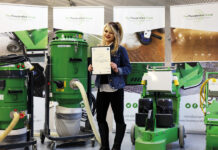 From care worker to first female construction specialist ppc-group