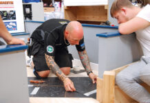 Start the New year with a FITA training course!