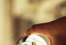 Loughton Contracts looks into its crystal ball