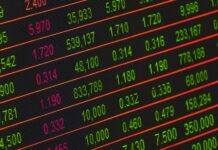 Likewise completes £14m fundraise, with directors acquiring 800,000 shares