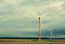 Recofloor launches new website to support members and expand scheme use