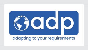 adp-logo