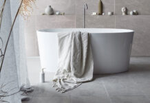 ‘Make more of walls with BerryAlloc’