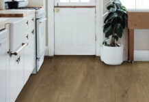 ‘Grand Majestic is a floor for those who like to think big’