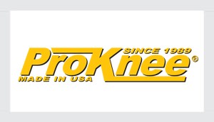proknee-logo