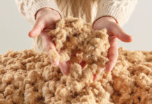 Quick-Step innovates with ‘revolutionary recycling technology’