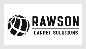 rawson-logo