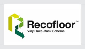 recofloor-logo