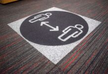 Paragon Carpets | The biggest flooring trends of 2021