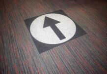 How Covid-19 has reshaped office space design