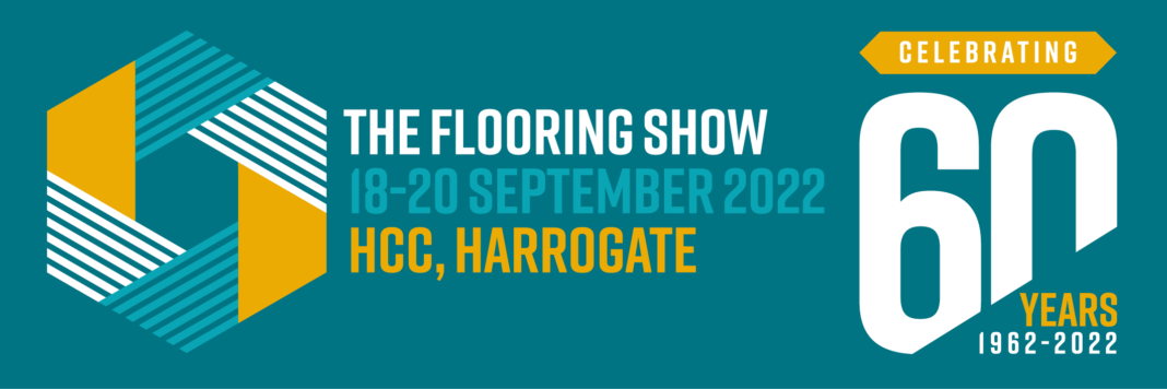 The Flooring Show