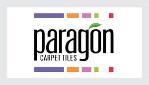 paragon-logo