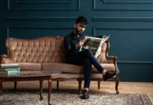 Worktops that offer you more Newspaper