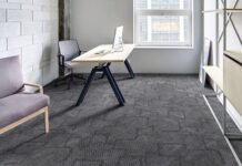 ‘Way-finding just got easy’