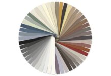 ‘Revolutionary’ new decorative range