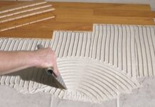 Kerakoll – Flooring and tiling adhesives