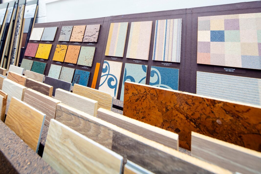 Granorte’s new Telford headquarters