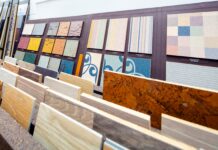 Granorte supports UK Network Granorte’s new Telford headquarters