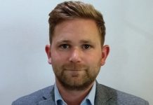 Keeping noise in check with the latest options in LVT